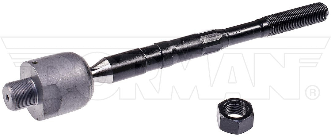 Product of Dorman Chassis TI69060XL Premium ™ OEM Steel Tie Rod End