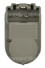 Product of Standard Motor Eng.Management Sls510t Brake Light Switch