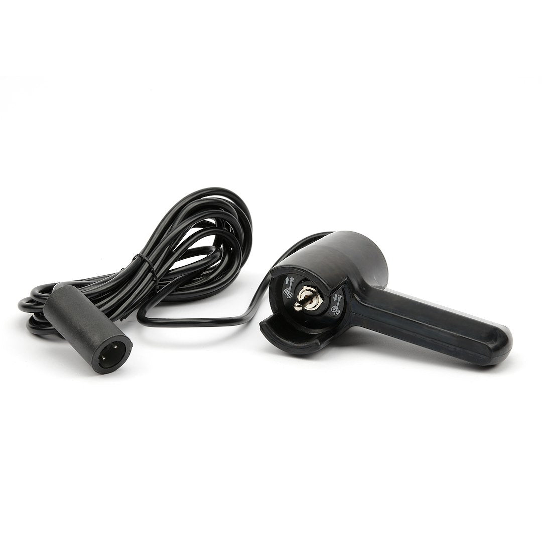 Warn 88205 Winch Remote Hand Held Controller||88205.Jpg||85||w3688205||1162041