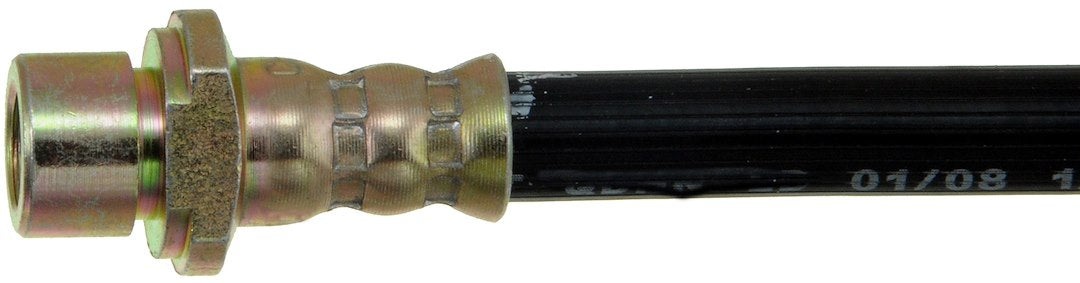 Dorman (Oe Solutions) H620223 Brake Line||||90||d18h620223||2014301