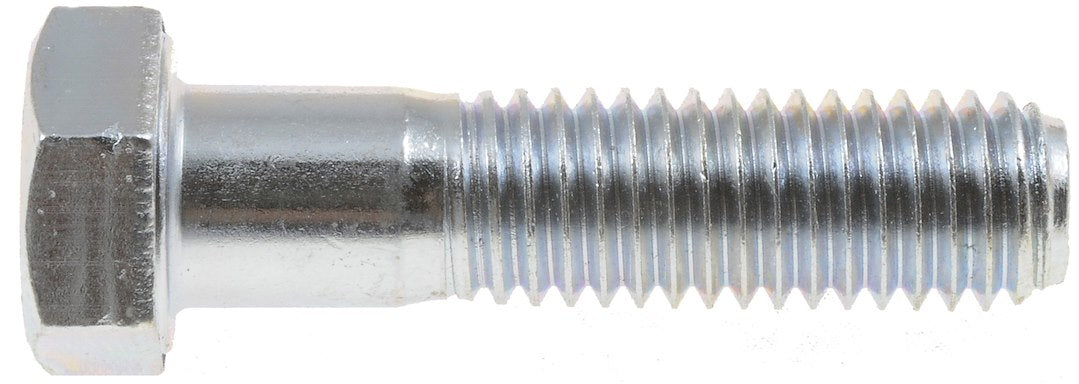 Dorman (Oe Solutions) 760-420n Bolt||44142-005.Jpg||90||d18760420n||1636867