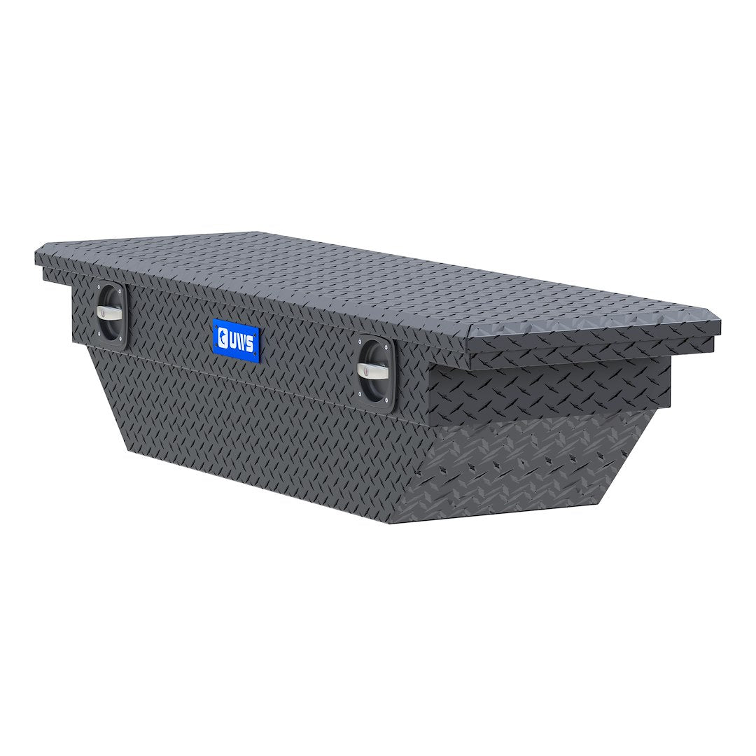 Uws Sl-63-A-Lp-Mb Tool Box||sl-63-A-Lp-Mb_3008x1990_Bc.Jpg||88||u22sl63alpmb||1758161