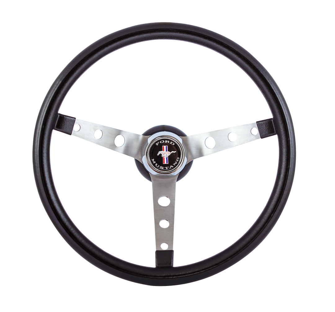 Grant Products 968 Steering Wheel||||85||g19968||2019410