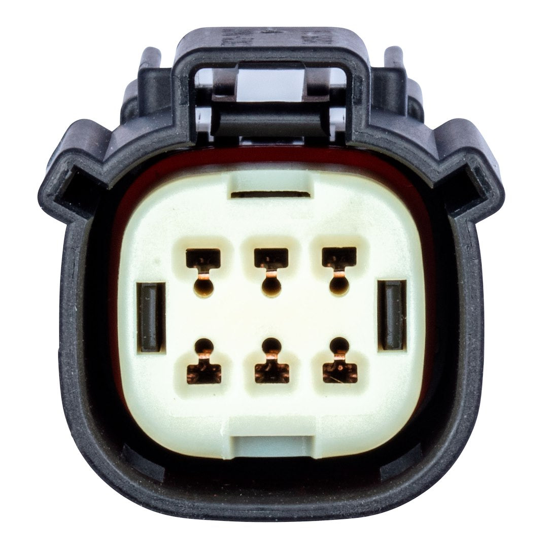 Curt 56566 Trailer Wiring Connector||56566_2.Jpg||87||c9356566||2241656