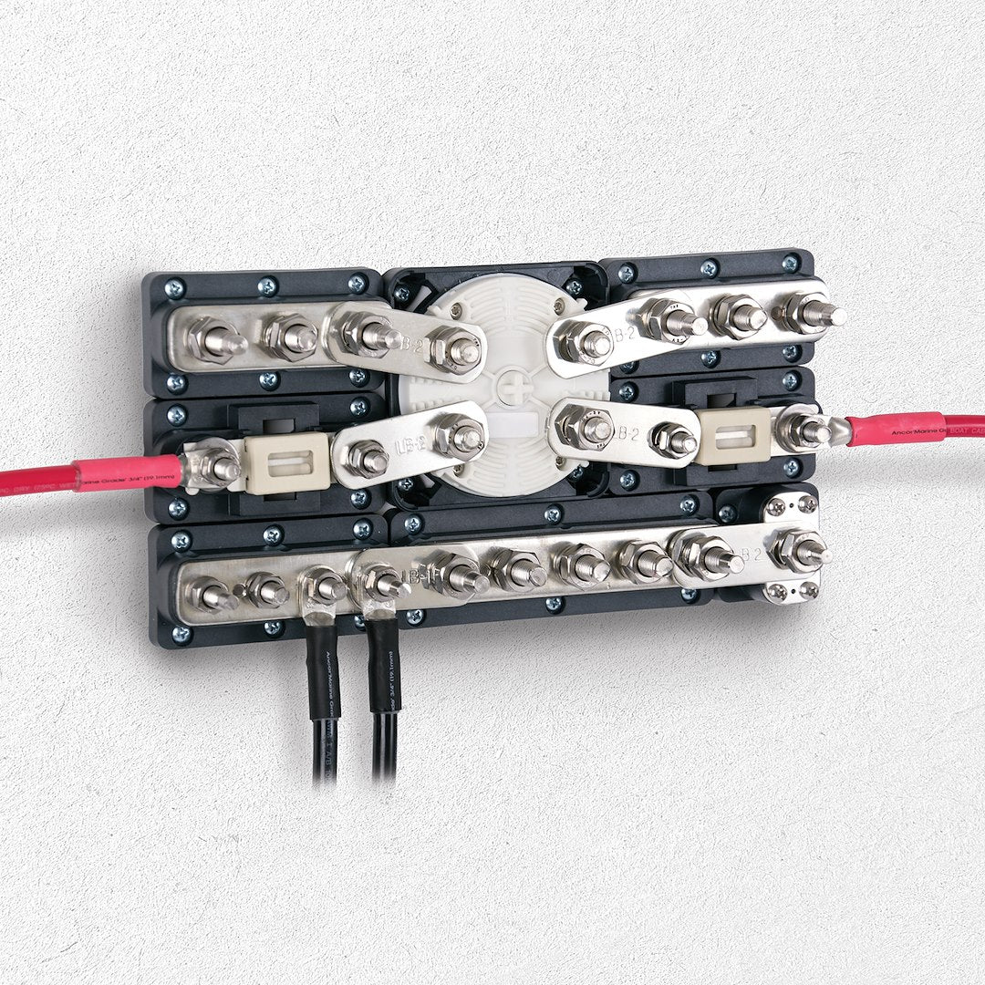 Bep Marine 777-Bb8s-650 Busbar||777-Bb8s-650_R_1.Jpg||86||b7v777bb8s650||862476