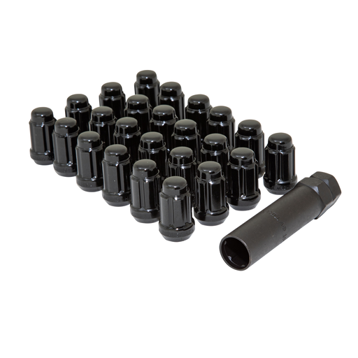 Gorilla K6cs-12150bgr Wheel Installation Kit||k6cs-12150bgr.Png||85||g20k6cs12150b||1653045