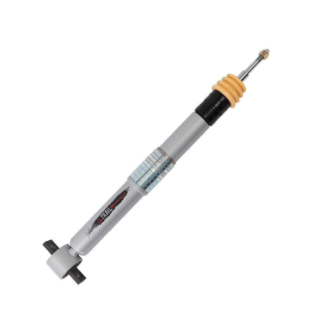 Bell Tech 152601tp Lift Kit Suspension||bt_152601tp_004_2000.Jpg||88||b26152601tp||1659649