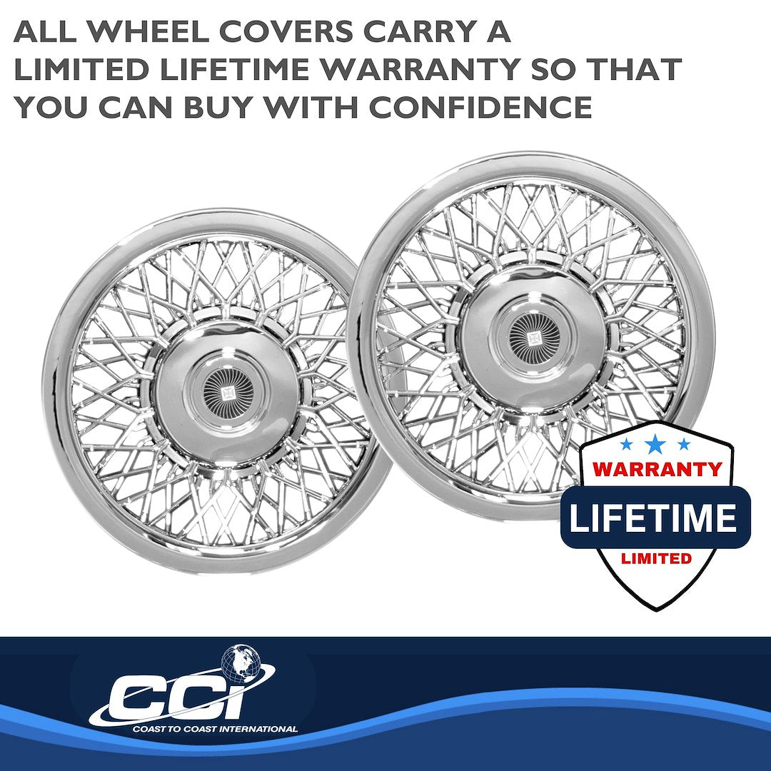 Coast To Coast Iwc1215 Wheel Cover||cci_Iwc1215_Wheel Cover_B2c_3.Jpg||87||cci1215||881243