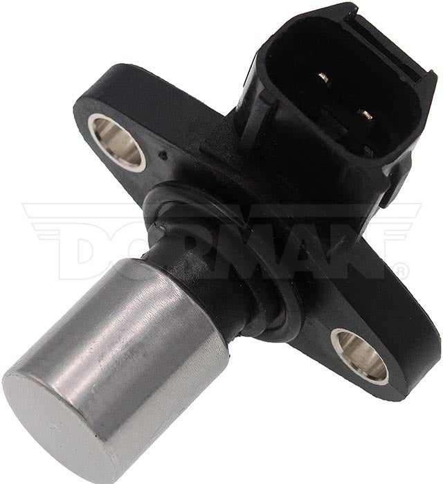 Dorman (Oe Solutions) 907-955 Camshaft Position Sensor||907-955_3.Jpg||88||d18907955||1717816