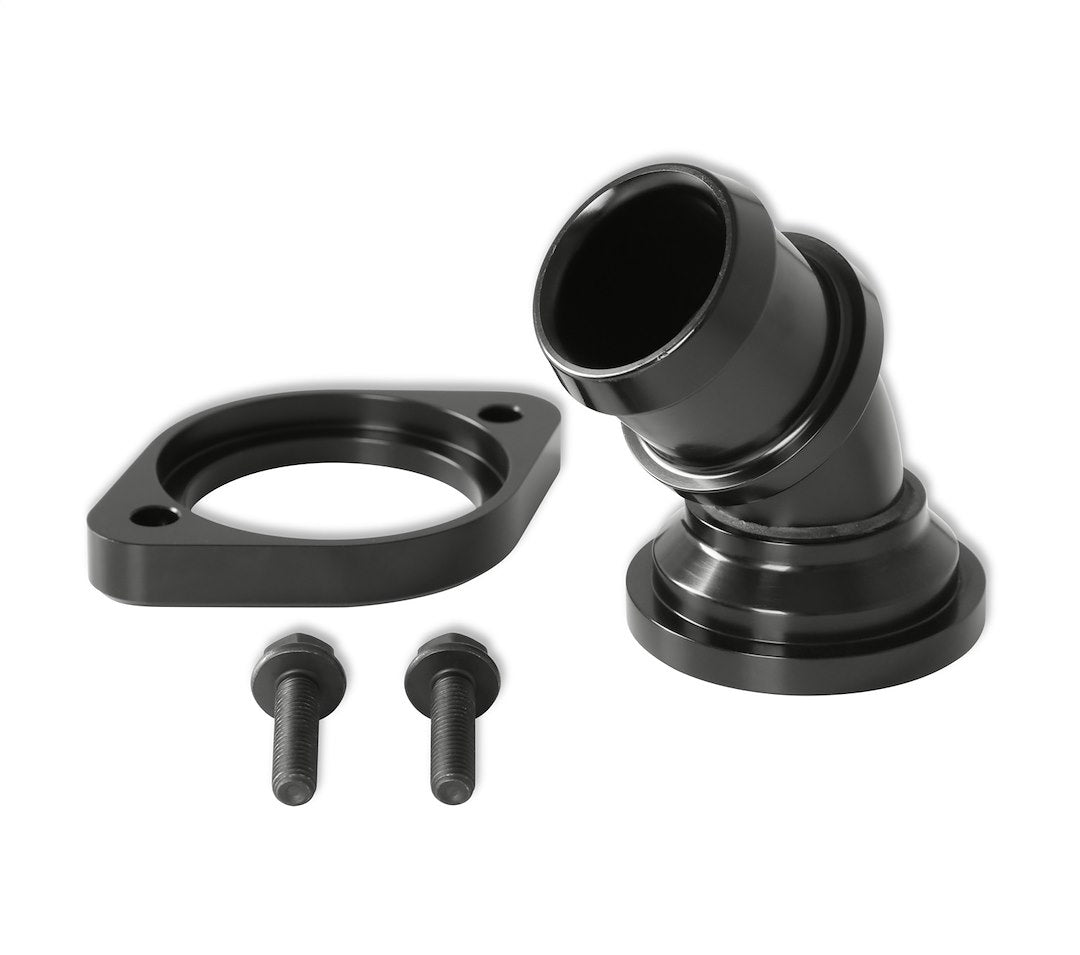 Holley Performance 20-291bk Accessory Drive Belt Kit||20-291bk_22.Jpg||95||h1920291bk||1370067