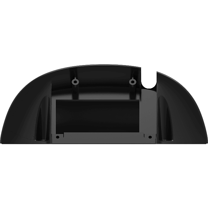 Product of Furrion Llc Frcbrkt2-Bl Backup Camera System Mounting Kit