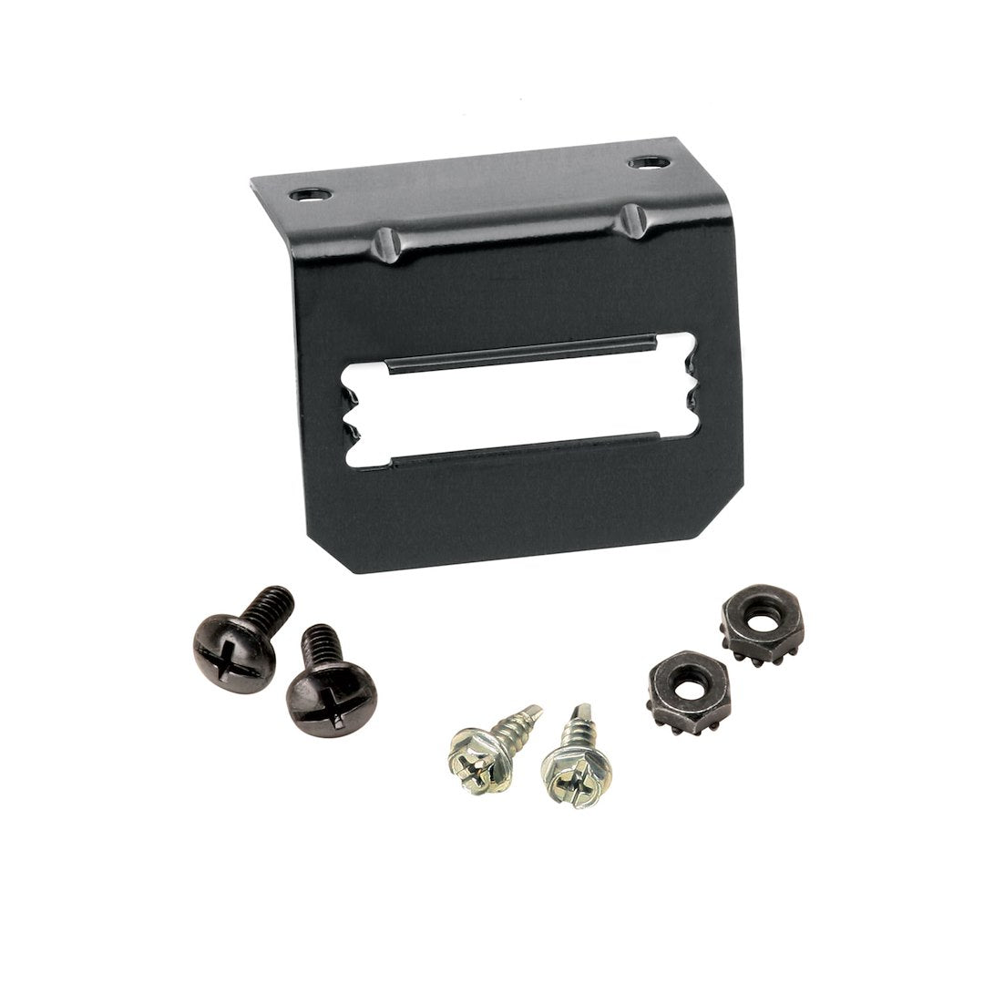 Product of Tow Ready 20046 Bolt-On Fifth Wheel Trailer Hitch Mount Kit