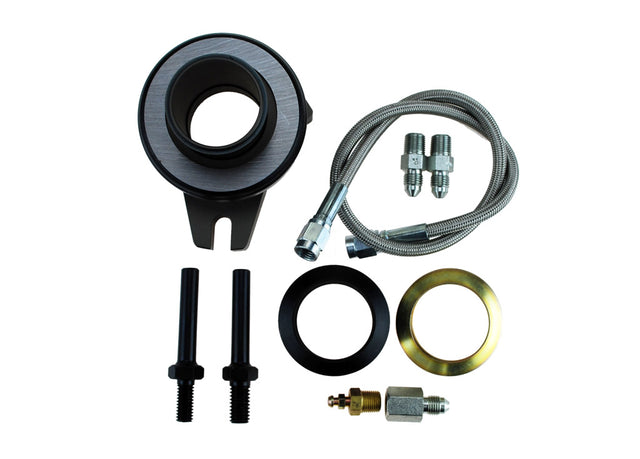 Product of Ram Clutch 78125 Clutch Throwout Bearing