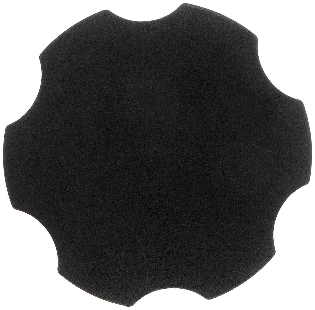 Help! By Dorman 42042 Brake Master Cylinder Reservoir Cap||42042-003.Jpg||87||d1842042||1774657