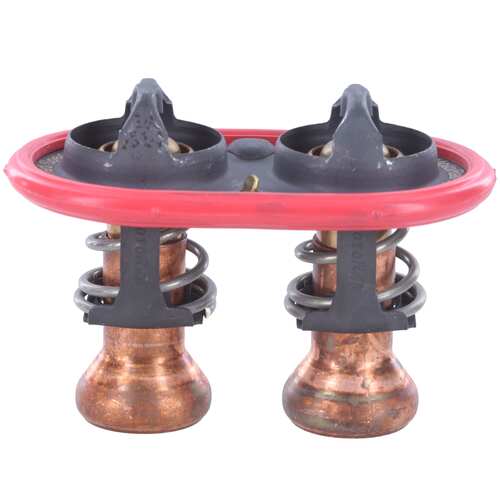 Motorad/ Cst Mrd107 Thermostat||mrd107_6.Jpg||91||c97mrd107||1685877