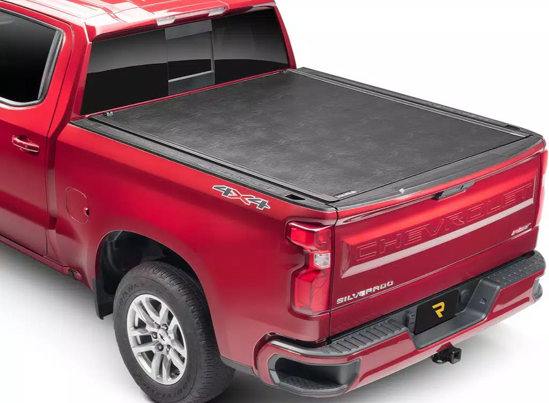 Bak Industries 39338 Tonneau Cover||revolverx2_Tonneau Cover_3.Jpg||88||b6539338||1766433