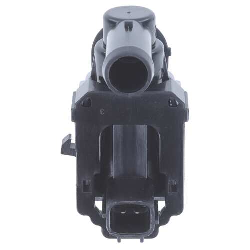 Motorad/ Cst Evp0010 Vapor Canister Vent Solenoid||evp0010_1.Jpg||86||c97evp0010||2311341