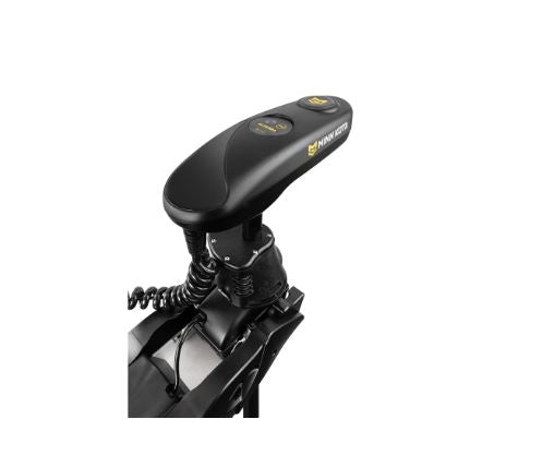 Minn Kota 1358971 Trolling Motor||1358971_3.Jpg||88||min1358971||1608722