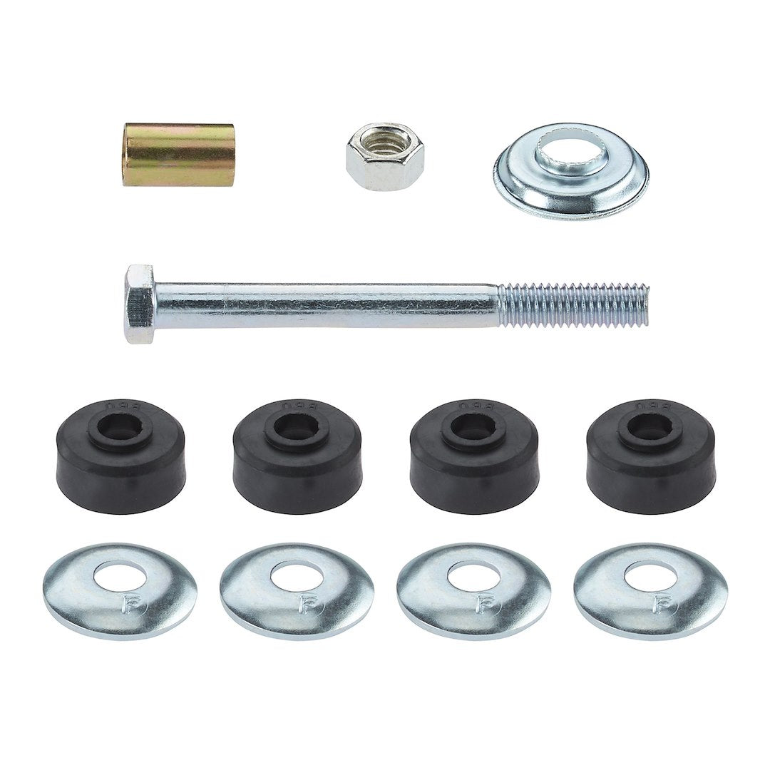 Moog Chassis K90390 Stabilizer Bar Link Kit||k90390.Jpg||85||m12k90390||995600