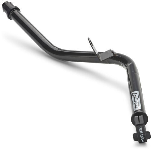 Proform Parts 66199 Auto Trans Dipstick||66199_2.Jpg||87||p7566199||2218133