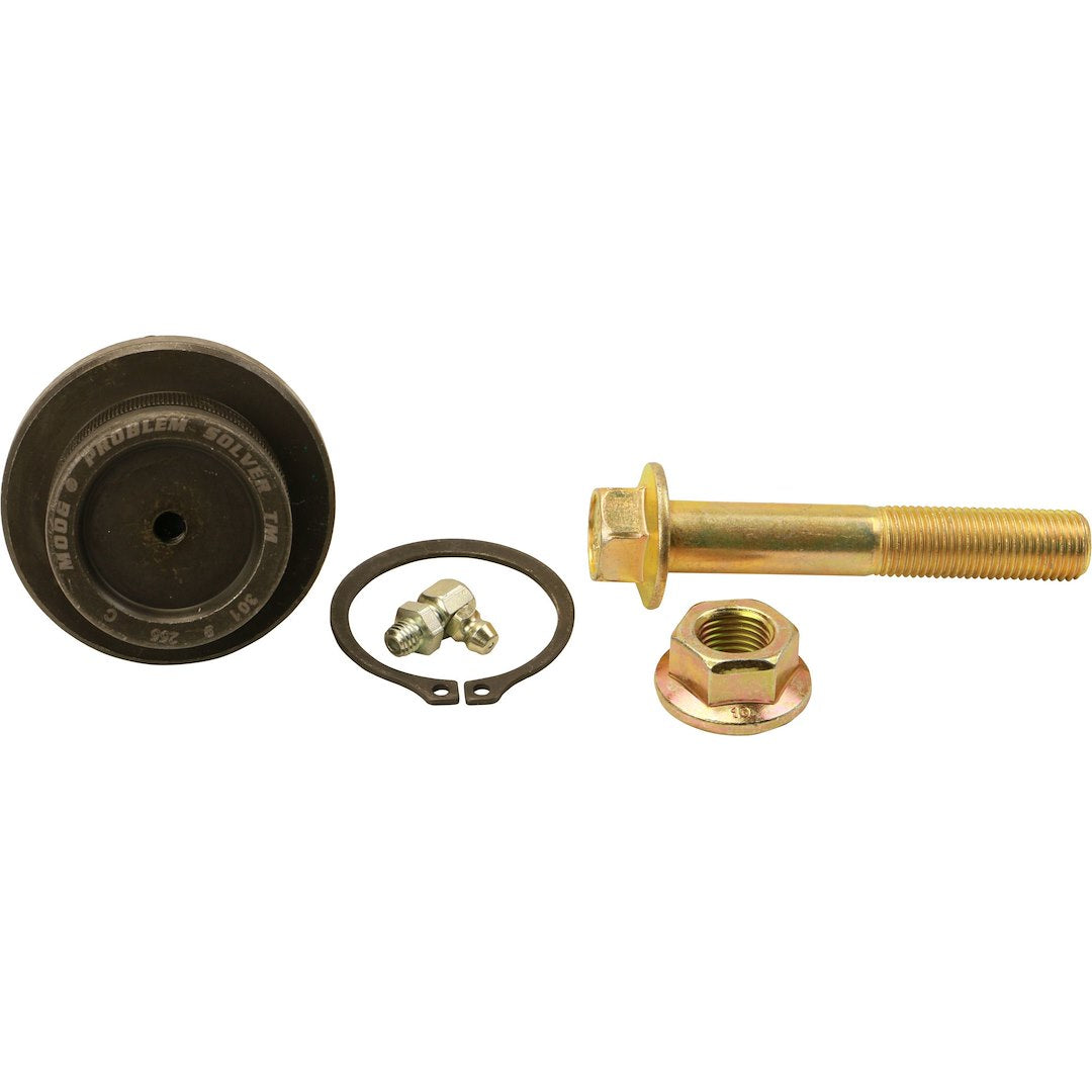 Moog Chassis K80647 Ball Joint||k80647_2.Jpg||87||m12k80647||1173419