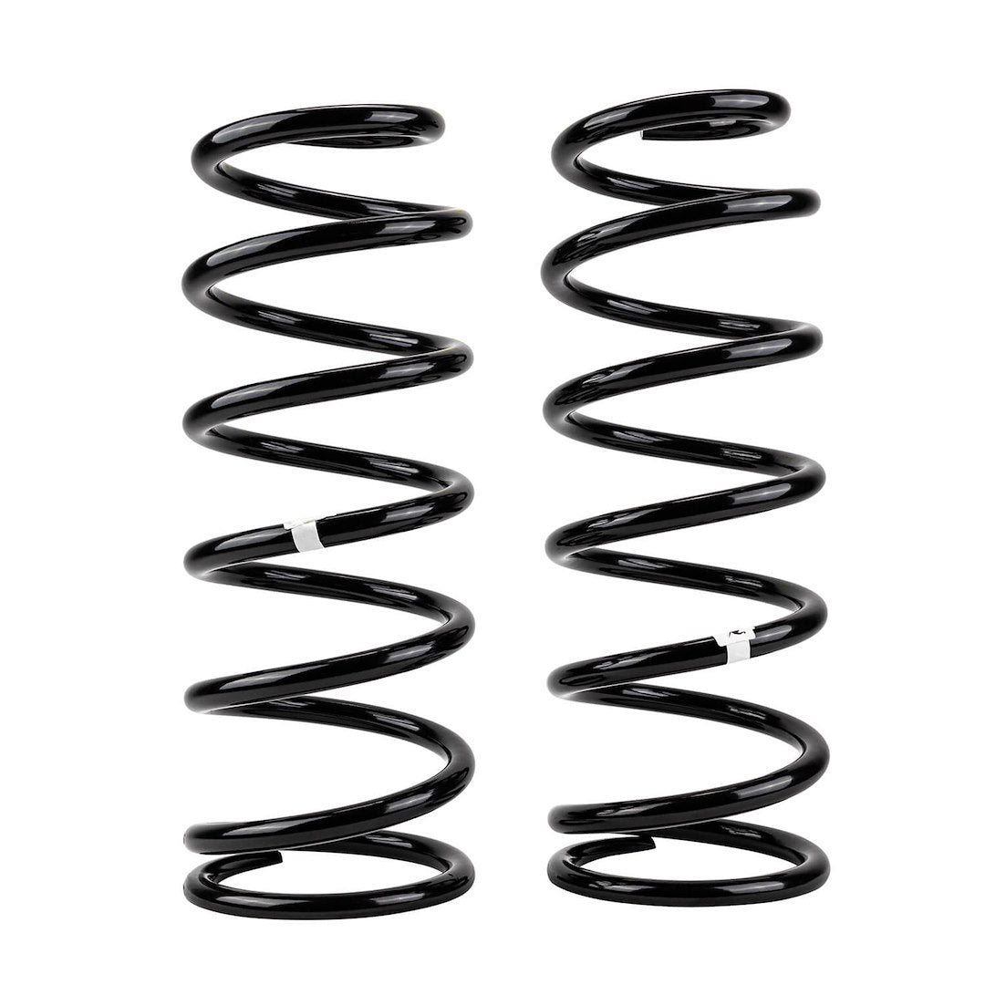 Product of Arb 2863 Coil Spring