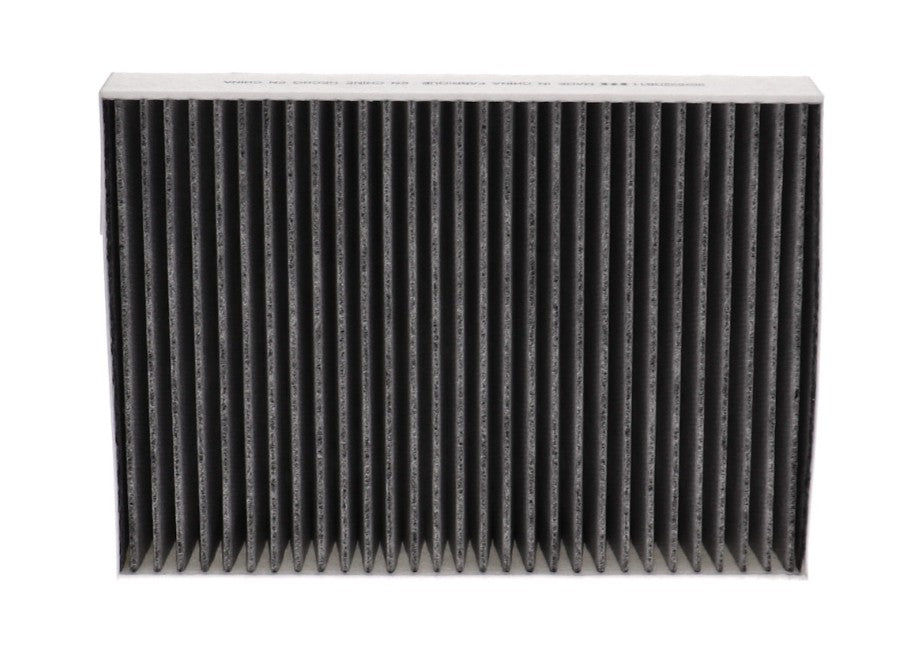 Wix Filters Wp10400 Cabin Air Filter||wp10400.Jpg||85||w68wp10400||1024791