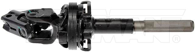 Dorman (Oe Solutions) 425-603 Steering Shaft||||85||d18425603||2012262