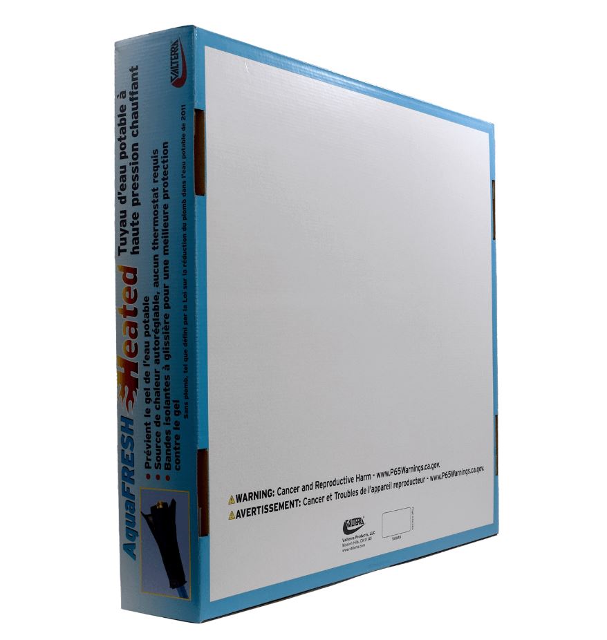 Product of Valterra W01-5325 Fresh Water Hose