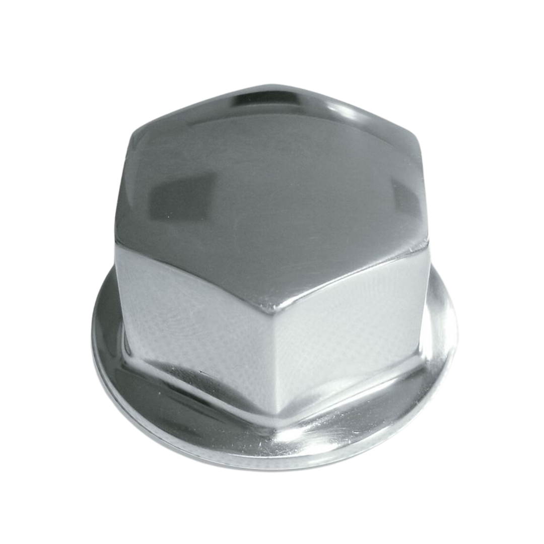 Uflex 1503 Nut||uflex1503.Png||85||ufx1503||1073833