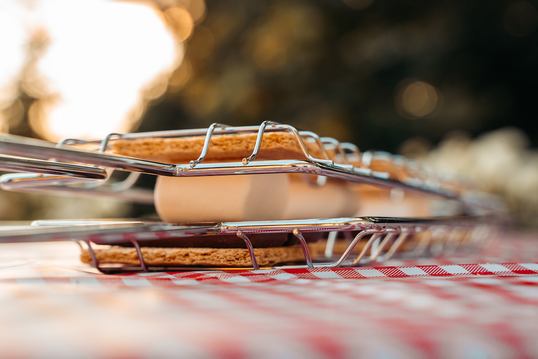 Coghlan's 1230 Campfire Grill Basket||1230_4.Png||89||c6r1230||1748565