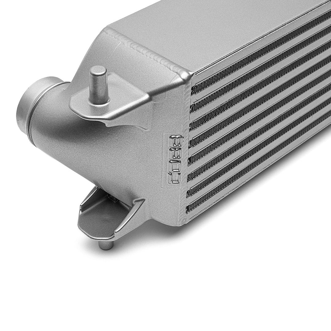 Product of COBB Tuning 7R1500-SL Intercooler