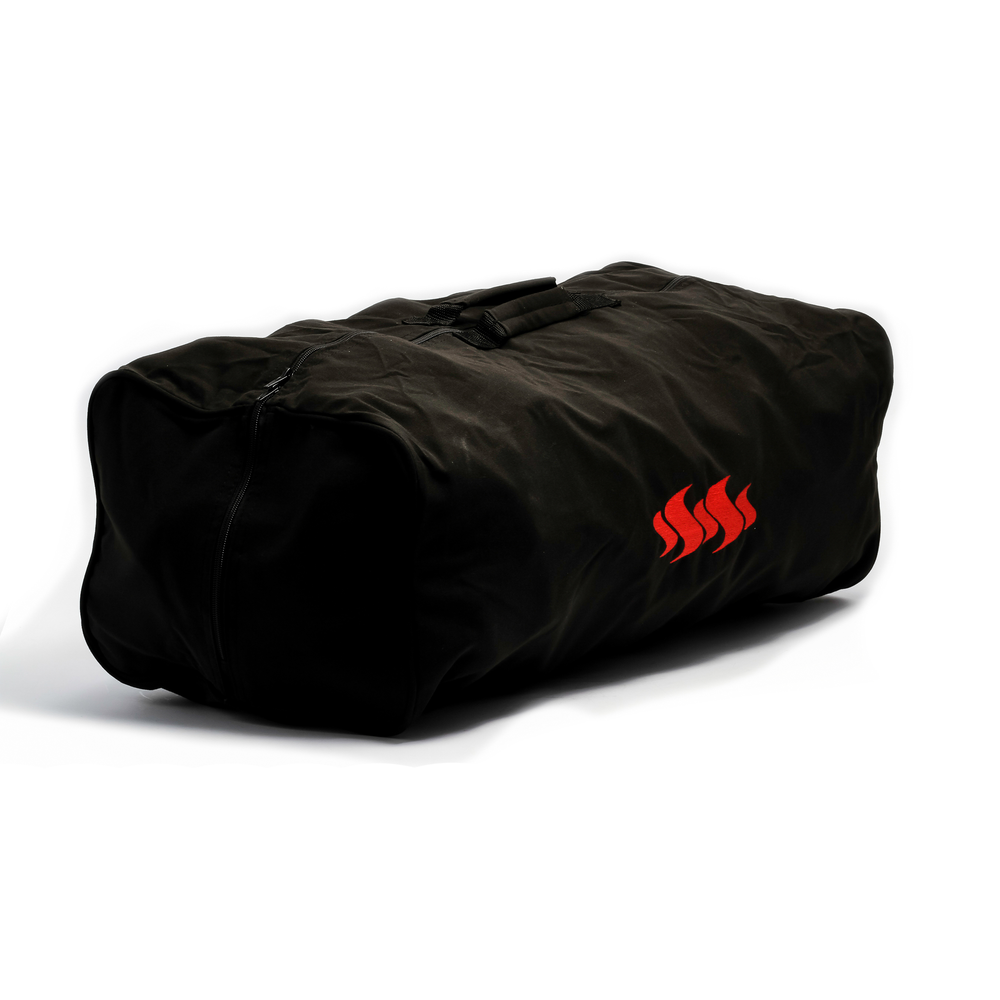Camco Marine 58303 Barbeque Grill Cover||58303_1.Png||86||cmc58303||1742708
