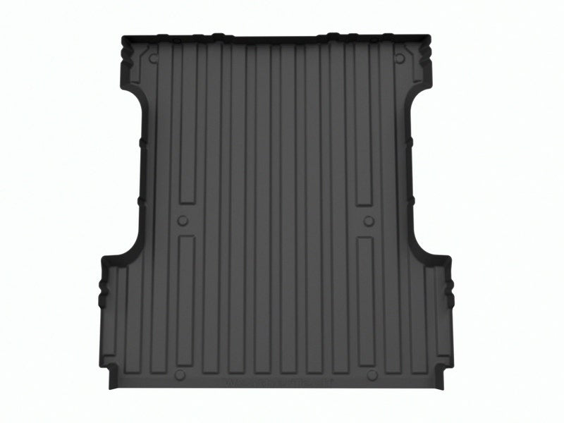 Weathertech (Usa) 36913im Bed Mat||36913im.Jpg||85||w2436913im||1710806