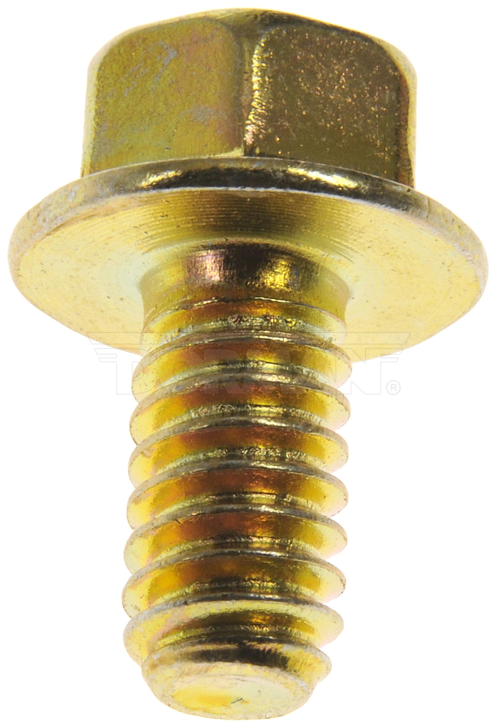 Dorman (Oe Solutions) 960-005d Bolt||960-005d-002.Jpg||87||d18960005d||1298448