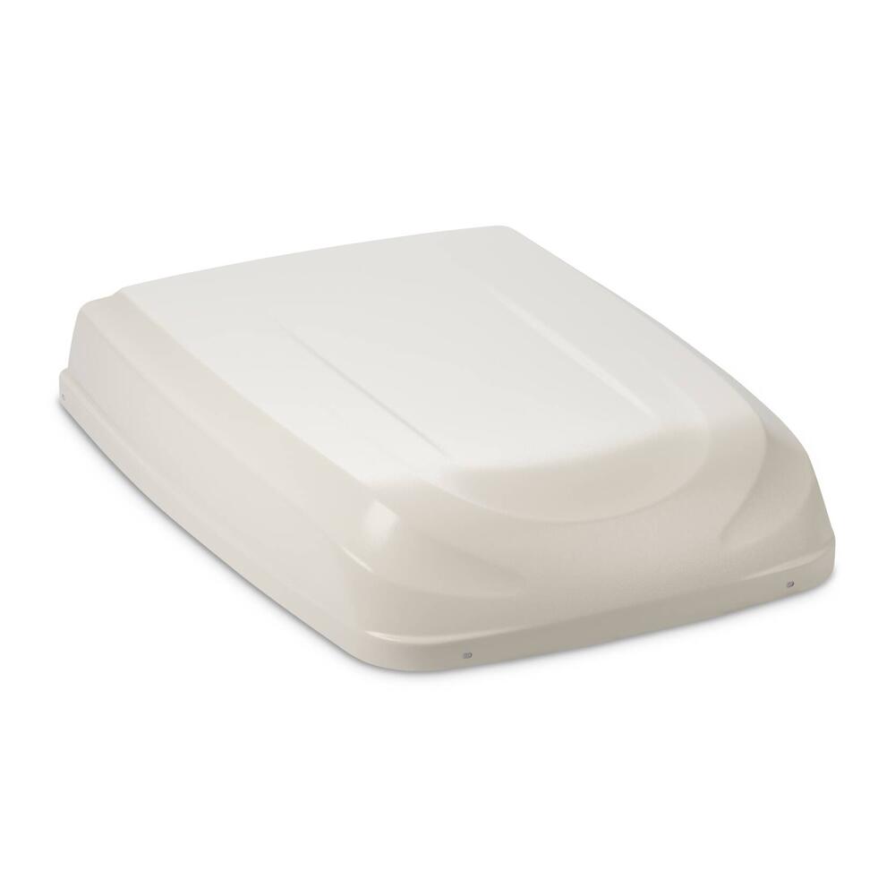 Product of Dometic 3308046.006 Air Conditioner Shroud