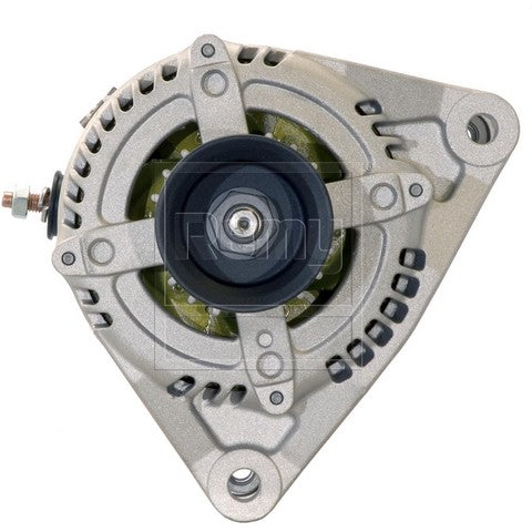 Remy International 12563 Alternator/ Generator||12563_2.Jpg||87||r1k12563||909194