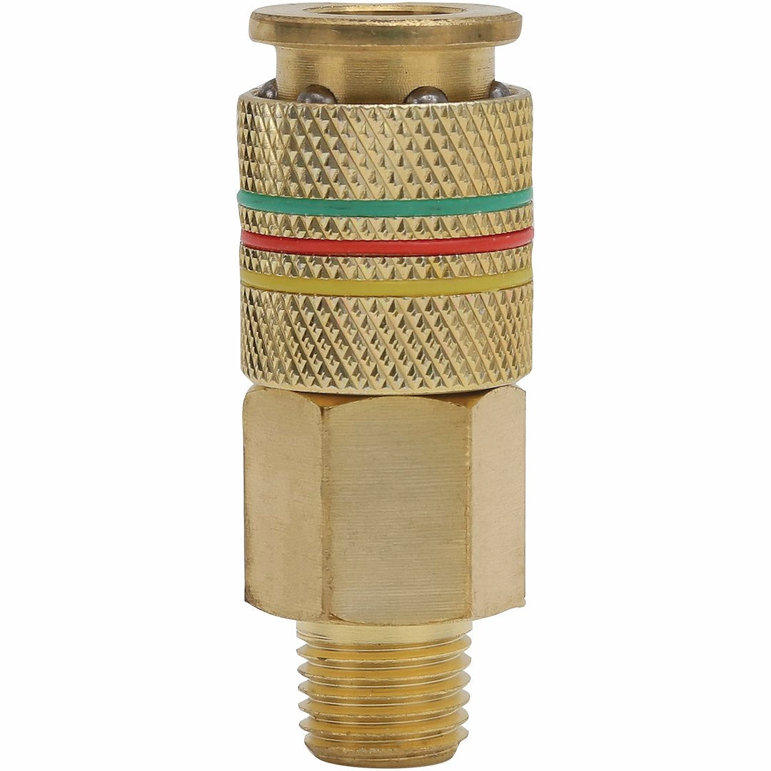 Tru Flate 13-513 Hose End Quick Disconnect Coupling||13-513.Jpg||85||t2f13513||1779626