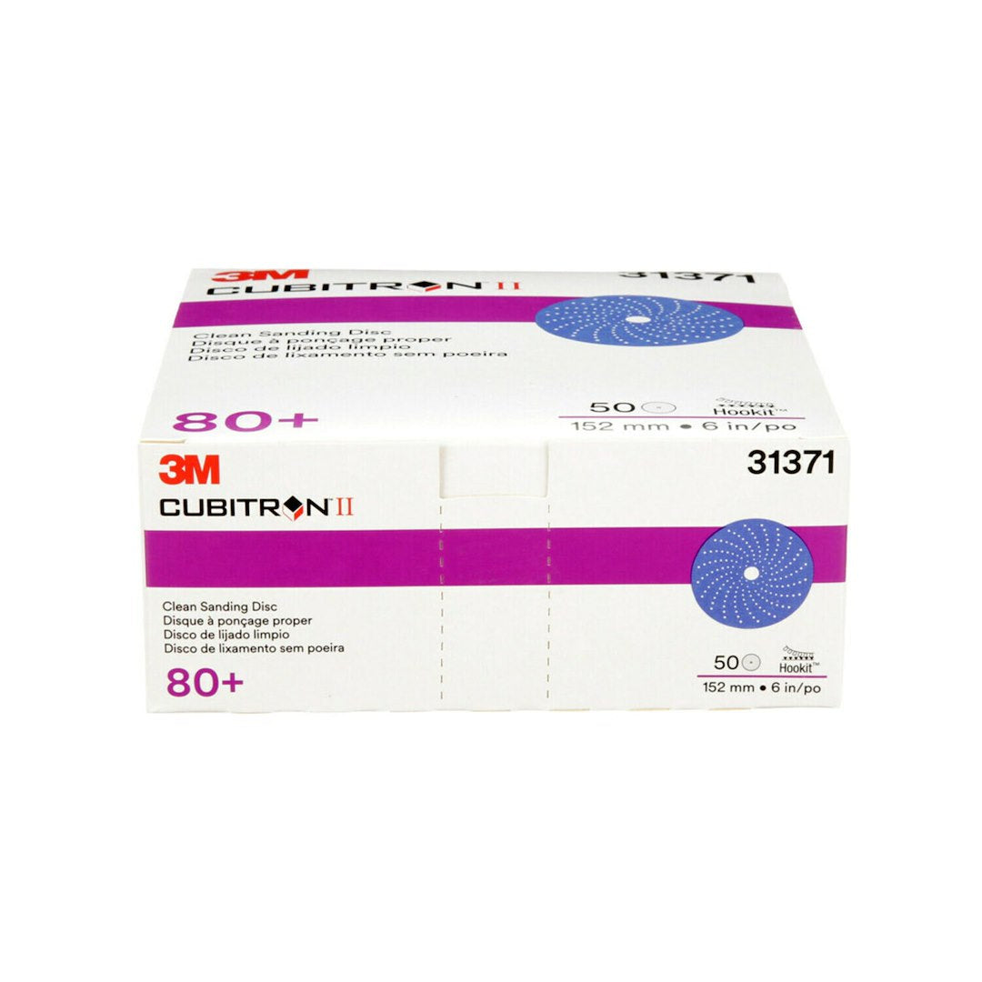 Product of 3m 31371 Sanding Disc