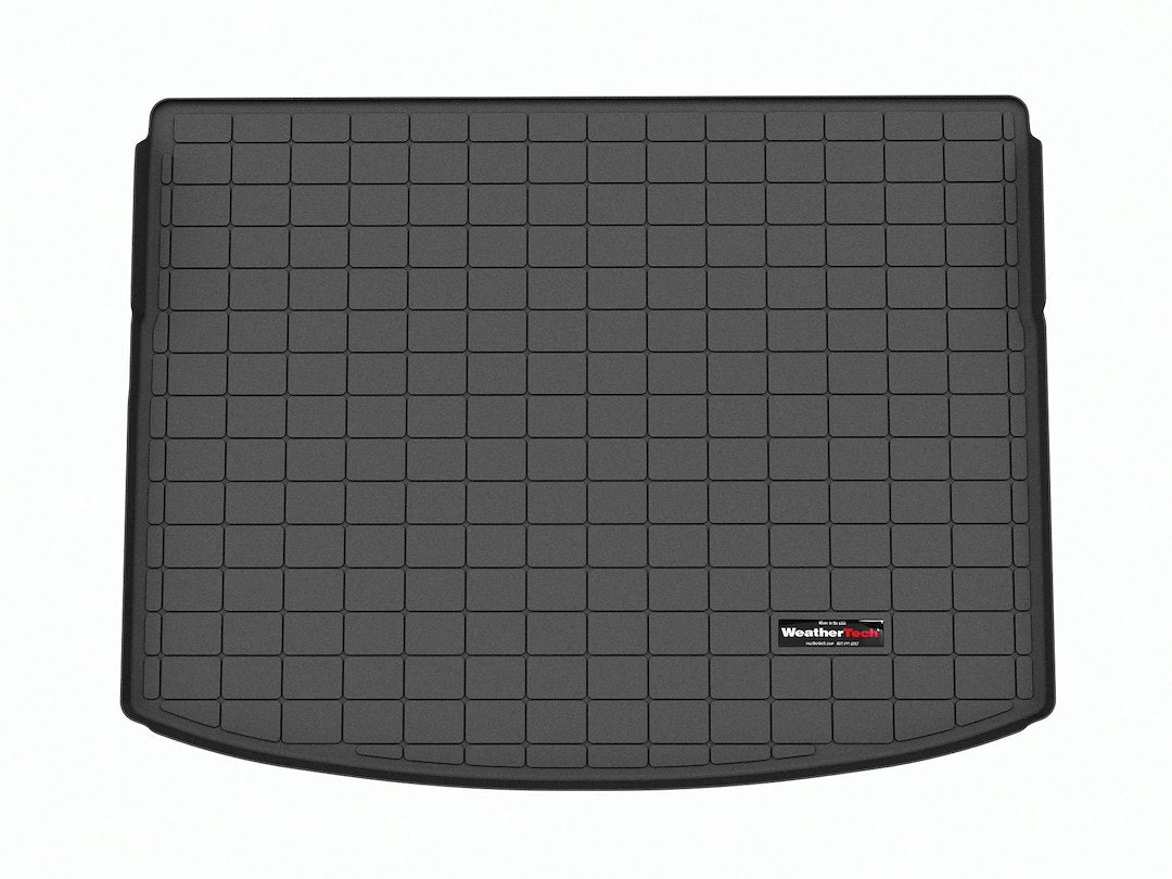 Weathertech (Usa) 401568 Cargo Area Liner||401568.Jpg||85||w24401568||1034526
