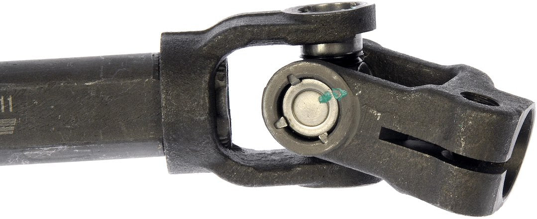 Product of Dorman (OE Solutions) 425-361 Ford F-150 2008-04, Ford Lobo 2008-04, Lincoln Mark LT 2008-06 Steering Shaft No