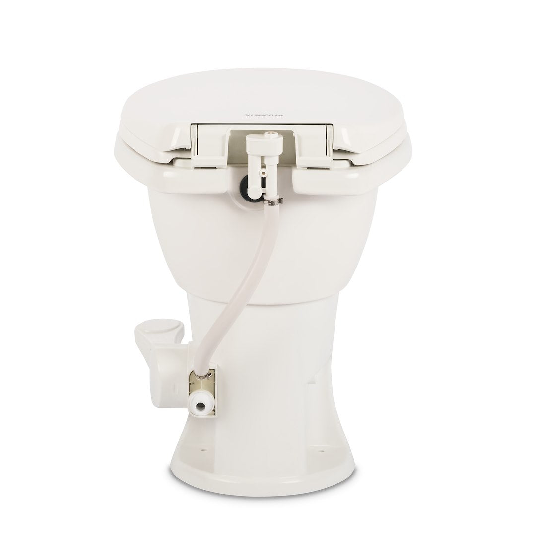 Dometic 9610008259 Toilet||9610008259_4.Jpg||89||d7e9610008259||1776290