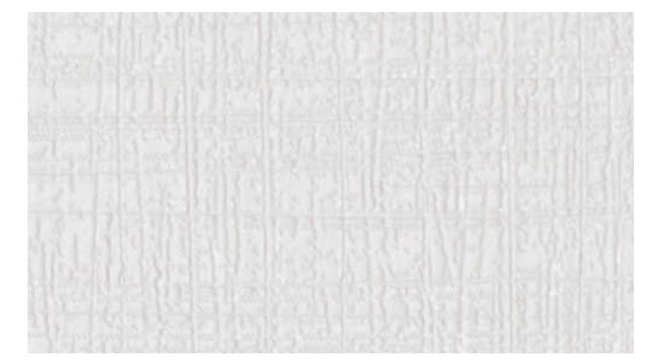 Product of Genesis Products 392157 Rv Interior Remodel