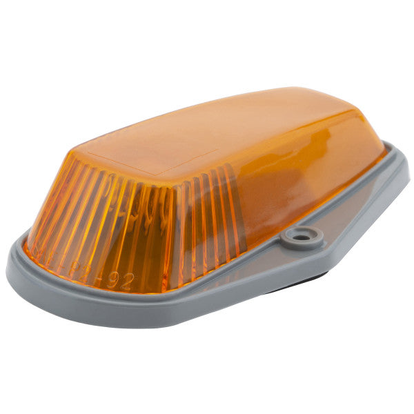 Grote Industries 45503 Roof Marker Light||45503.Jpg||85||g1745503||2155576