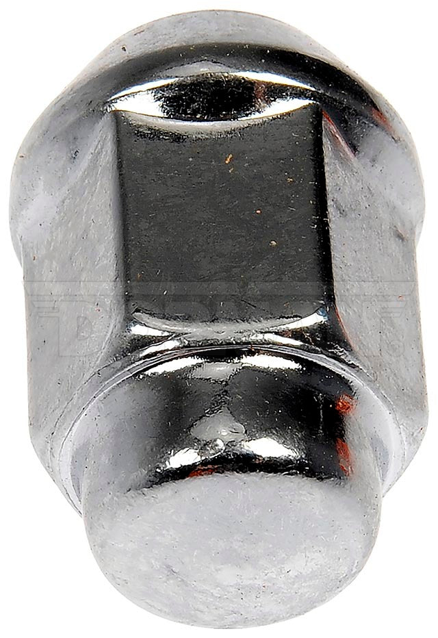 Dorman (Oe Solutions) 611-122 Lug Nut||611-122_2.Jpg||87||d18611122||1635252