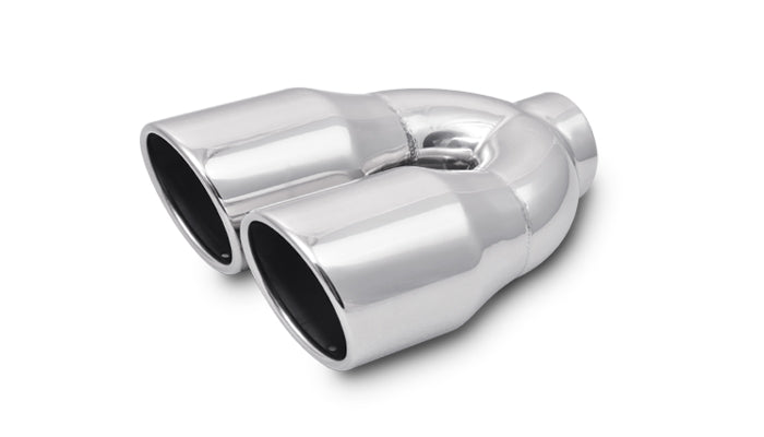 Vibrant Performance 1326 Exhaust Tail Pipe Tip||1326_Webl.Jpg||85||v321326||1530212
