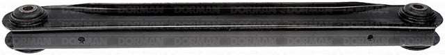 Dorman (Oe Solutions) 521-954 Control Arm||521-954_1.Jpg||86||d18521954||1636080