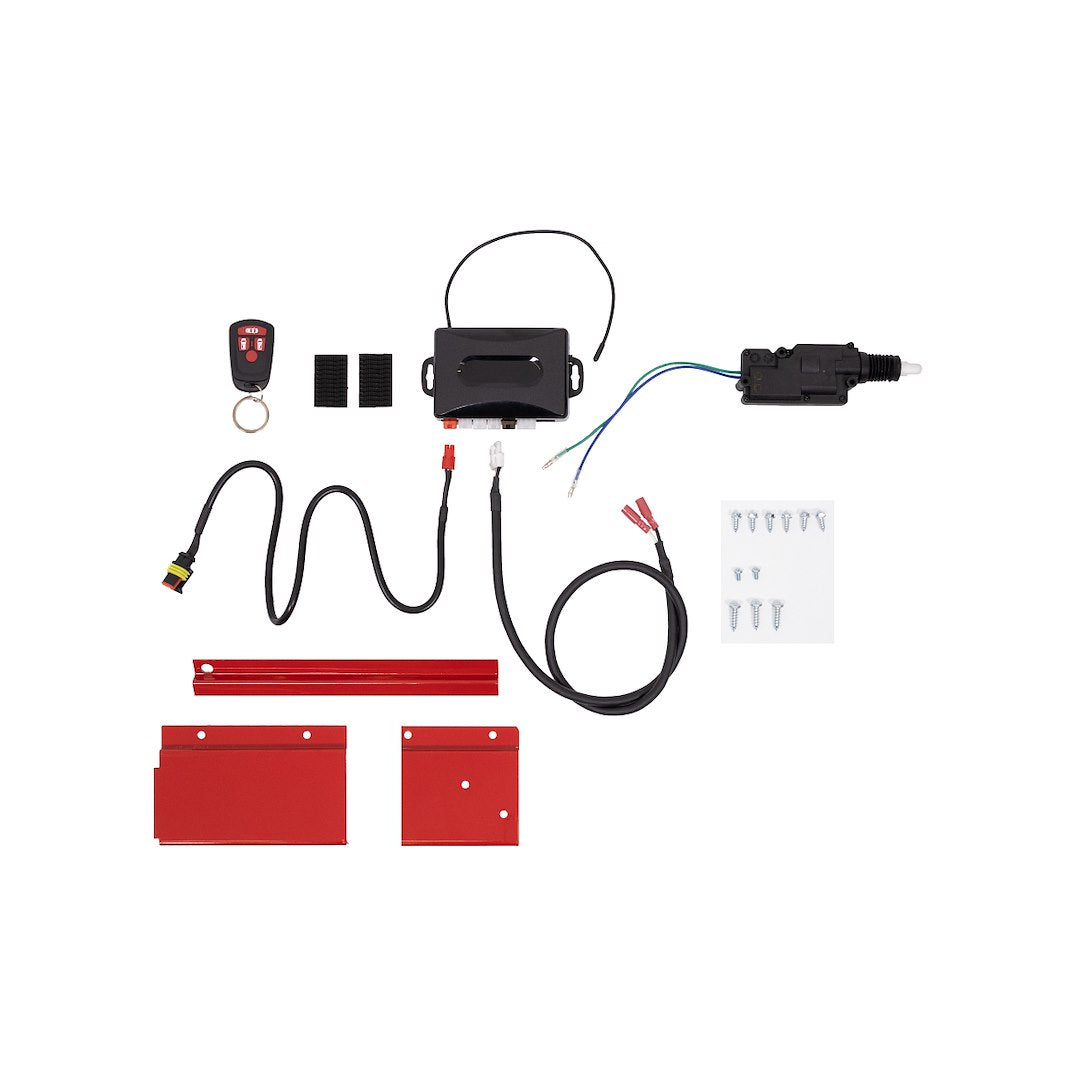 Weather Guard (Werner) 8000 Tool Box Lock Remote Control||8000.Jpg||85||w518000||1235650
