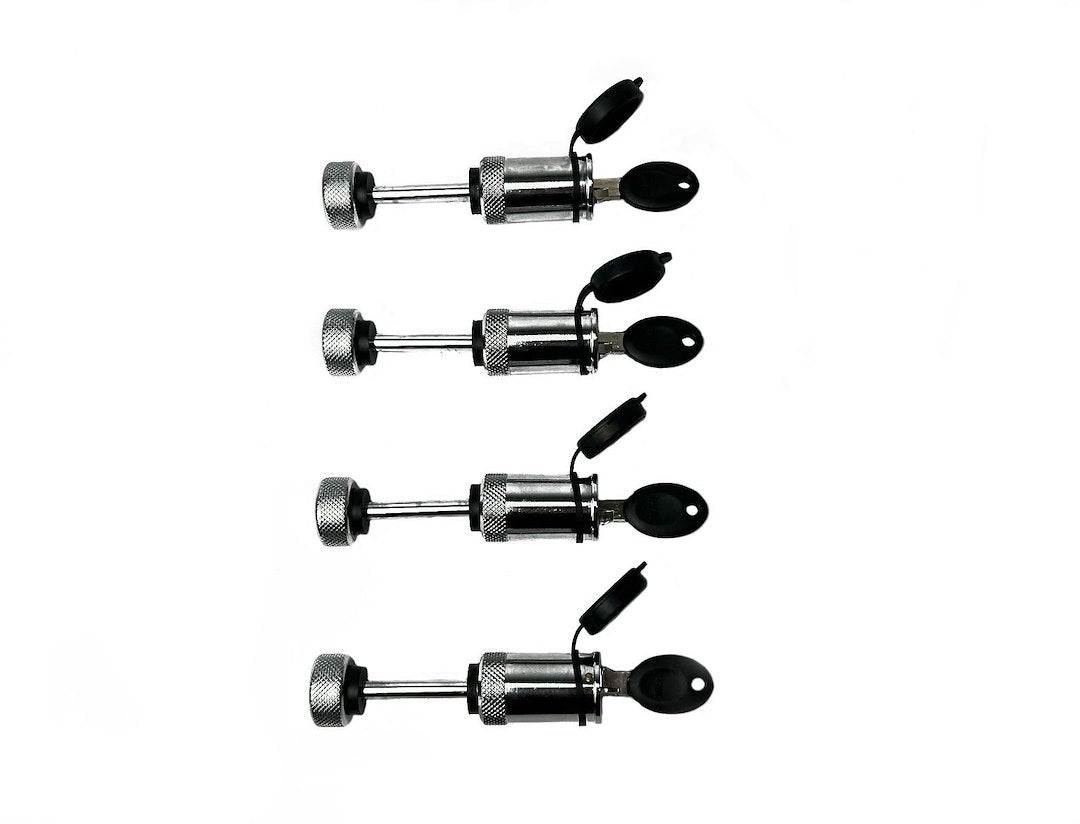 Torklift S9500 Turnbuckle Lock||s9500.Jpg||85||t1qs9500||2276144
