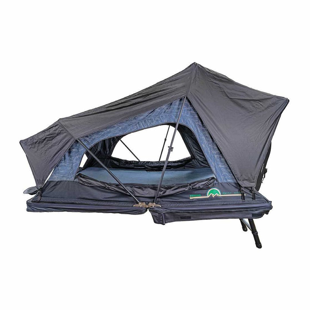 Product of Overland Vehicle Systems 18209904 Tent